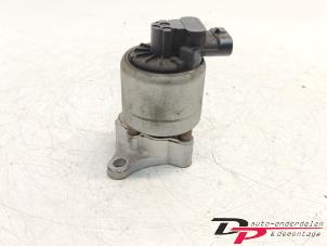 Used EGR valve Peugeot 307 SW (3H) 2.0 16V Price € 12,00 Margin scheme offered by DP Auto-onderdelen & Demontage