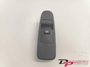 Used Electric window switch Citroen C4 Grand Picasso (UA) 1.6 16V VTi Price € 9,00 Margin scheme offered by DP Auto-onderdelen & Demontage