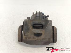 Used Front brake calliper, left Citroen C4 Grand Picasso (UA) 1.6 16V VTi Price € 19,00 Margin scheme offered by DP Auto-onderdelen & Demontage