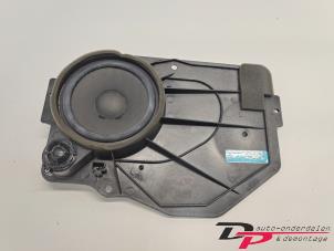 Used Speaker Volvo C30 (EK/MK) 1.6 D2 16V Price € 20,00 Margin scheme offered by DP Auto-onderdelen & Demontage