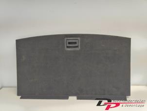 Used Floor panel load area Audi Q7 (4LB) 3.0 TDI V6 24V Price € 30,00 Margin scheme offered by DP Auto-onderdelen & Demontage
