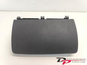 Used Glovebox Audi Q7 (4LB) 3.0 TDI V6 24V Price € 29,00 Margin scheme offered by DP Auto-onderdelen & Demontage