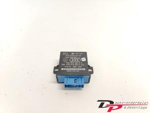 Used Computer lighting module Audi Q7 (4LB) 3.0 TDI V6 24V Price € 19,00 Margin scheme offered by DP Auto-onderdelen & Demontage