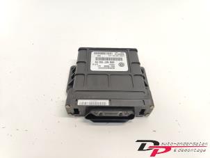 Usados Ordenador de caja automática Audi Q7 (4LB) 3.0 TDI V6 24V Precio € 70,00 Norma de margen ofrecido por DP Auto-onderdelen & Demontage