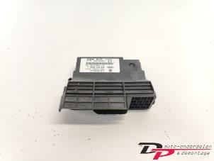Usagé Ordinateur de bord Audi Q7 (4LB) 3.0 TDI V6 24V Prix € 24,00 Règlement à la marge proposé par DP Auto-onderdelen & Demontage