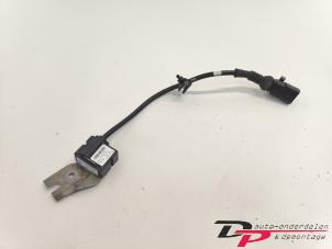 Used Speed sensor Audi Q7 (4LB) 3.0 TDI V6 24V Price € 25,00 Margin scheme offered by DP Auto-onderdelen & Demontage
