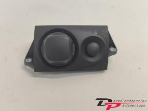 Used Steering wheel adjustment switch Audi Q7 (4LB) 3.0 TDI V6 24V Price € 15,00 Margin scheme offered by DP Auto-onderdelen & Demontage