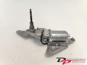 Used Rear wiper motor Daihatsu Cuore (L251/271/276) 1.0 12V DVVT Price € 14,00 Margin scheme offered by DP Auto-onderdelen & Demontage