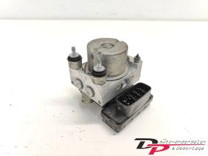 Used ABS pump Daihatsu Cuore (L251/271/276) 1.0 12V DVVT Price € 25,00 Margin scheme offered by DP Auto-onderdelen & Demontage
