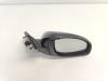 Wing mirror, right from a Opel Vectra C 1.8 16V 2003