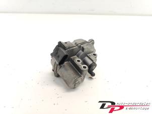 Usagé Clapet tourbillon moteur Audi Q7 (4LB) 3.0 TDI V6 24V Prix € 35,00 Règlement à la marge proposé par DP Auto-onderdelen & Demontage