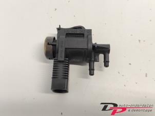 Used Vacuum valve Audi Q7 (4LB) 3.0 TDI V6 24V Price € 9,00 Margin scheme offered by DP Auto-onderdelen & Demontage