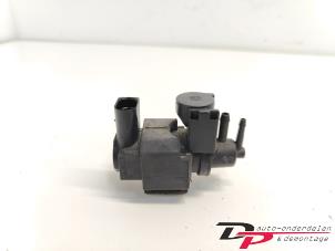 Used Turbo relief valve Audi Q7 (4LB) 3.0 TDI V6 24V Price € 10,00 Margin scheme offered by DP Auto-onderdelen & Demontage