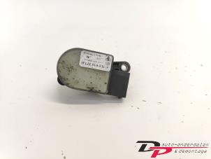 Used Anti-roll control sensor Audi Q7 (4LB) 3.0 TDI V6 24V Price € 18,00 Margin scheme offered by DP Auto-onderdelen & Demontage