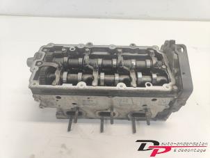 Used Cylinder head Audi Q7 (4LB) 3.0 TDI V6 24V Price € 225,00 Margin scheme offered by DP Auto-onderdelen & Demontage