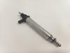Mercedes-Benz A (W176) 1.6 A-180 16V Injector (petrol injection)