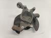 Mercedes-Benz A (W176) 1.6 A-180 16V Knuckle, rear right