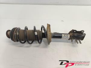 Used Front shock absorber rod, left Opel Corsa D 1.7 CDTi 16V Ecotec Price € 19,00 Margin scheme offered by DP Auto-onderdelen & Demontage