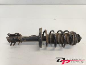 Used Front shock absorber rod, right Opel Corsa D 1.7 CDTi 16V Ecotec Price € 19,00 Margin scheme offered by DP Auto-onderdelen & Demontage