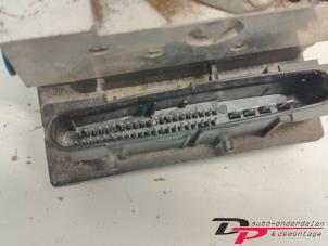 Bloc ABS d'un Fiat Stilo (192A/B) 1.8 16V 2006