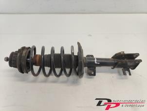 Used Front shock absorber rod, left Fiat Stilo (192A/B) 1.8 16V Price € 25,00 Margin scheme offered by DP Auto-onderdelen & Demontage