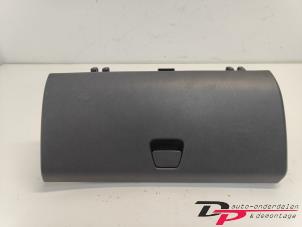 Used Glovebox Peugeot 108 1.0 12V Price € 15,00 Margin scheme offered by DP Auto-onderdelen & Demontage