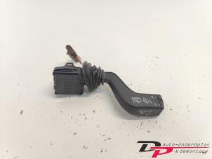 Used Wiper switch Opel Zafira (F75) 2.0 DTI 16V Price € 8,00 Margin scheme offered by DP Auto-onderdelen & Demontage