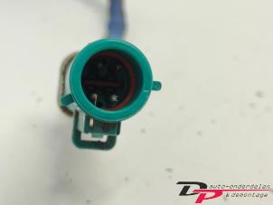 Sonda lambda z Ford Focus C-Max 1.6 16V Ti-VCT 2005