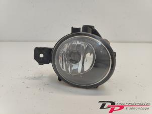 Used Fog light, front right BMW 1 serie (E87/87N) 118i 16V Price € 13,00 Margin scheme offered by DP Auto-onderdelen & Demontage
