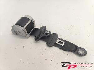 Used Rear seatbelt, right Citroen C1 1.0 Vti 68 12V Price € 14,00 Margin scheme offered by DP Auto-onderdelen & Demontage