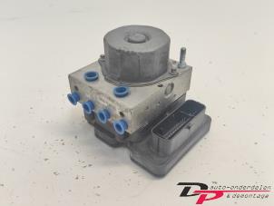Usagé Pompe ABS Citroen C1 1.0 Vti 68 12V Prix € 23,00 Règlement à la marge proposé par DP Auto-onderdelen & Demontage