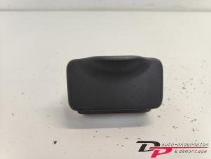 Used Front ashtray Daihatsu YRV (M2) 1.3 16V DVVT Price € 8,00 Margin scheme offered by DP Auto-onderdelen & Demontage