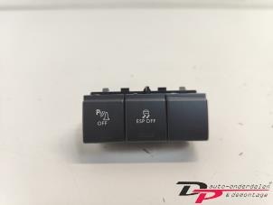 Gebrauchte PDC Schalter Peugeot 5008 I (0A/0E) 1.6 THP 16V Preis € 8,00 Margenregelung angeboten von DP Auto-onderdelen & Demontage