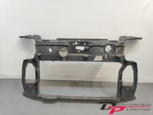 Used Front panel Fiat Panda (169) 1.2 Fire Price € 25,00 Margin scheme offered by DP Auto-onderdelen & Demontage