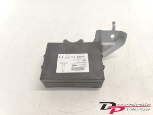 Used Central door locking module Citroen C1 1.0 Vti 68 12V Price € 18,00 Margin scheme offered by DP Auto-onderdelen & Demontage