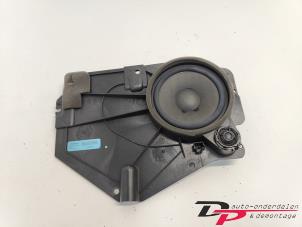 Gebrauchte Lautsprecher Volvo C30 (EK/MK) 2.0 D 16V Preis € 20,00 Margenregelung angeboten von DP Auto-onderdelen & Demontage
