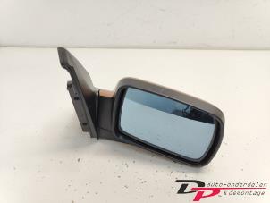 Used Wing mirror, right Kia Picanto (BA) 1.1 12V Price € 19,00 Margin scheme offered by DP Auto-onderdelen & Demontage