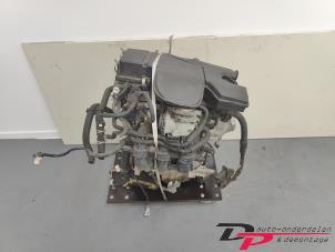 Used Engine Citroen C1 1.0 Vti 68 12V Price € 225,00 Margin scheme offered by DP Auto-onderdelen & Demontage