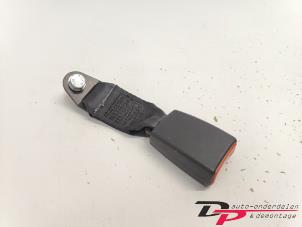 Usagé Insertion ceinture de sécurité arrière gauche Ford Ka II 1.2 Prix € 8,00 Règlement à la marge proposé par DP Auto-onderdelen & Demontage