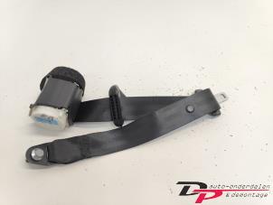 Usados Cinturón de seguridad derecha detrás Ford Ka II 1.2 Precio € 10,00 Norma de margen ofrecido por DP Auto-onderdelen & Demontage