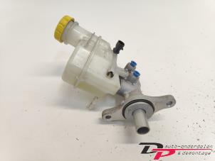 Used Master cylinder Ford Ka II 1.2 Price € 8,00 Margin scheme offered by DP Auto-onderdelen & Demontage