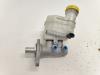 Master cylinder from a Ford Ka II 1.2 2010