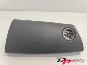 Used Right airbag (dashboard) Suzuki Swift (ZA/ZC/ZD1/2/3/9) 1.5 VVT 16V Price € 19,00 Margin scheme offered by DP Auto-onderdelen & Demontage