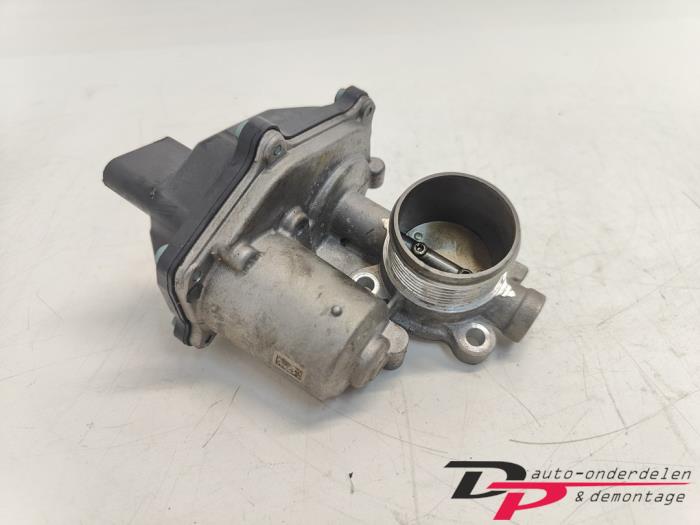 Gebrauchte AGR Ventil Volkswagen Golf VII (AUA) 2.0 GTD 16V Preis € 16,00 Margenregelung angeboten von DP Auto-onderdelen & Demontage