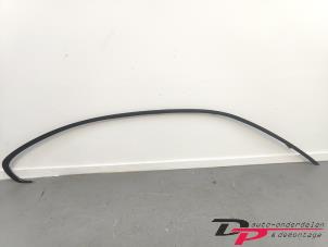 Used Roof strip, right BMW 3 serie (E92) 320i 16V Price € 40,00 Margin scheme offered by DP Auto-onderdelen & Demontage
