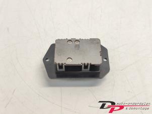 Used Heater resistor Suzuki Alto (GF) 1.0 12V Price € 8,00 Margin scheme offered by DP Auto-onderdelen & Demontage