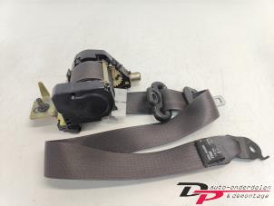 Used Front seatbelt, left Jaguar S-type (X200) 3.0 V6 24V Price € 45,00 Margin scheme offered by DP Auto-onderdelen & Demontage