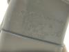Dashboard vent from a Kia Picanto (TA) 1.0 12V 2012