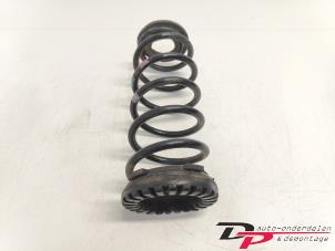 Used Rear coil spring Kia Picanto (TA) 1.0 12V Price € 14,00 Margin scheme offered by DP Auto-onderdelen & Demontage
