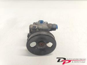 Used Power steering pump Hyundai Getz 1.3i 12V Price € 24,00 Margin scheme offered by DP Auto-onderdelen & Demontage
